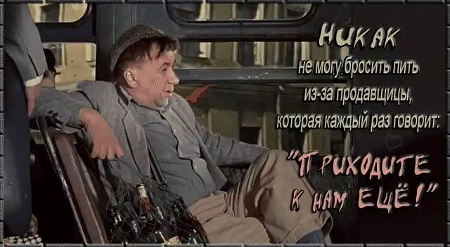 Подборка интересных и веселых картинок