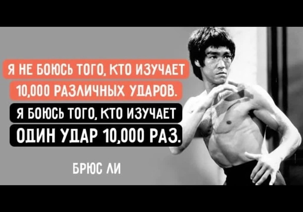 О вымирании настоящих мужиков