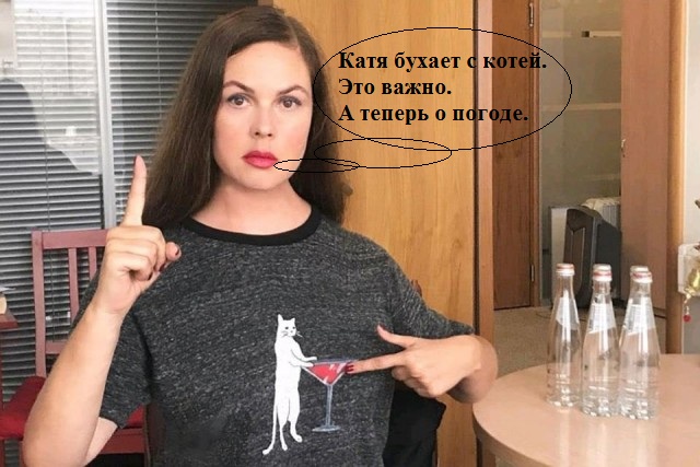 Первому каналу понадобились 40 миллиардов рублей на «поддержку стабильности»