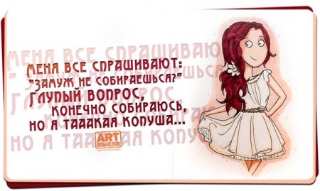 Я тоже хочу попробЫвать с картинками