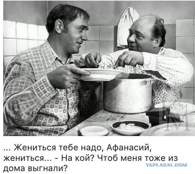 Рецепты выживания за чертой бедности
