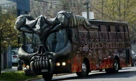 WTF: что тут происходит?