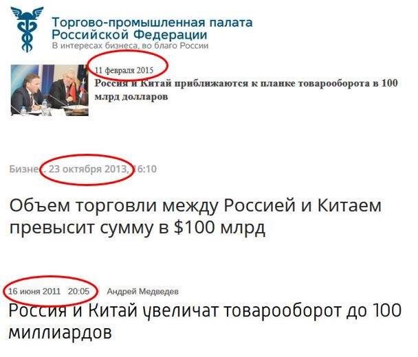 Китайский министр объяснил, почему не пожал руку Анатолию Чубайсу
