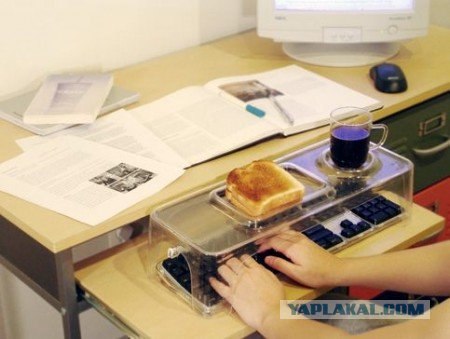 Угадайки