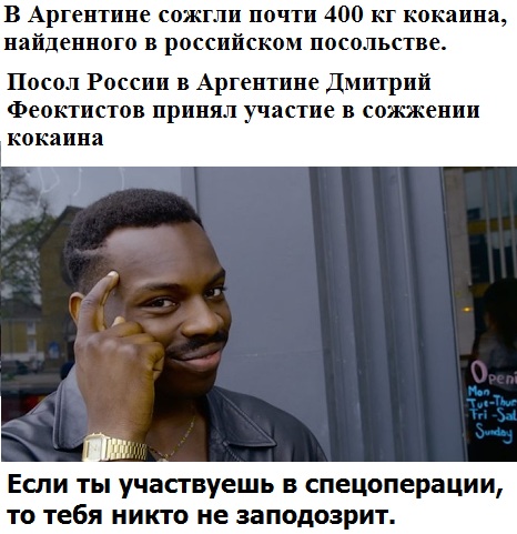 Немного картинок для настроения