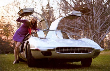 Игра на ЯПе: Угадай АВТО-2