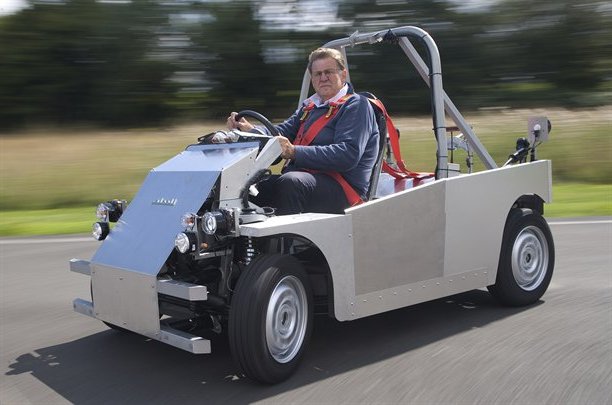 Игра на ЯПе: Угадай АВТО-2