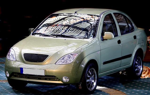 Игра на ЯПе: Угадай АВТО-2