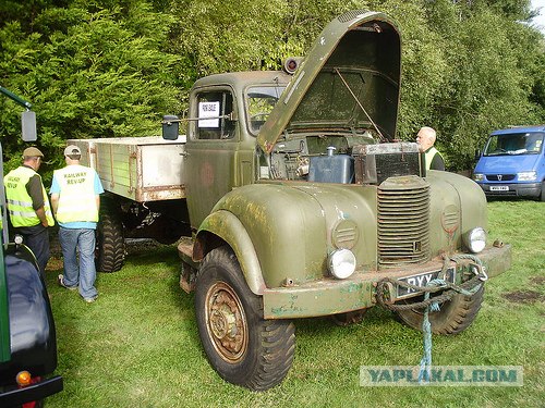 Игра на ЯПе: Угадай АВТО-2