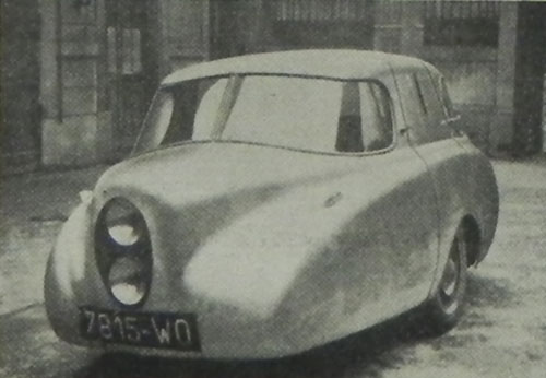 Угадай АВТО-4