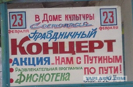 Голден Бабки - Новый Хит! Премьера!