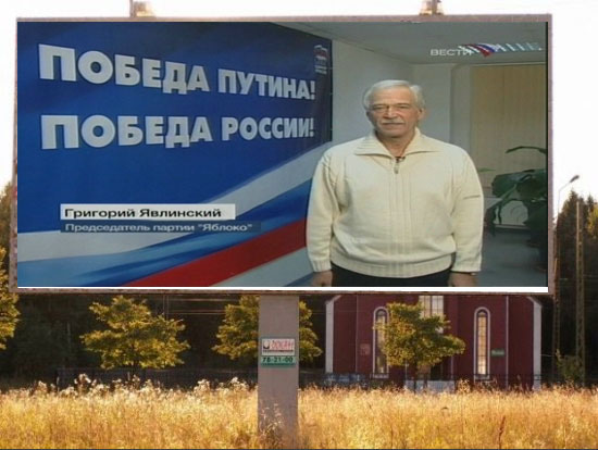 Раскрась сама!
