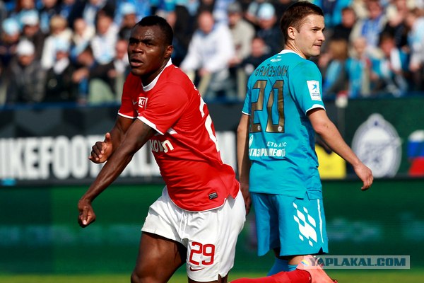 Чемпионат России 2011/12 , кубок