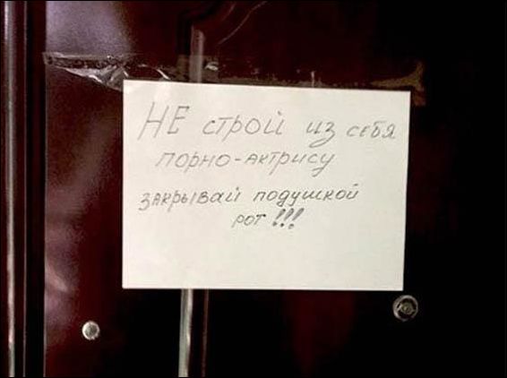Перлы 03.02.2020