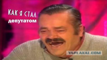 10 популярных мемов с историей, без которых сложно представить мир интернета