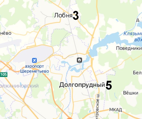 Пандемия. Коронавирус. Россия и мир. Последняя информация. Часть 11
