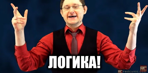 "Героиня в фильме "Титаник" - полная дура": мнение психолога об исковерканном смысле легендарного фильма
