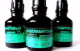 21 век на дворе, а до сих пор нормального унитаза придумать не могут, блѢ!