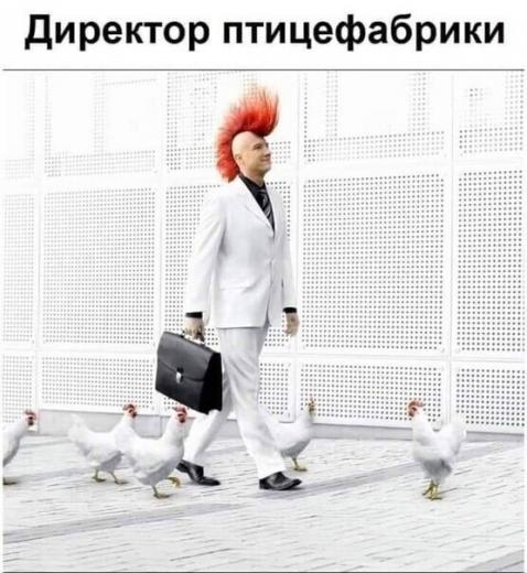 Бредзона 15.09.2020