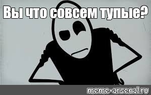 Тихановская объявила ультиматум Лукашенко