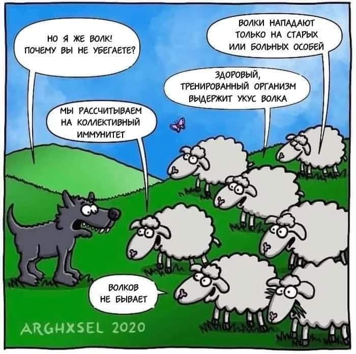 Обсуждается возможность введения "карантина выходного дня", - Ляшко - Цензор.НЕТ 5804