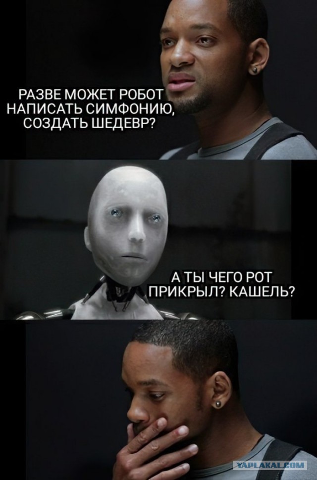 Мои картинки за 2020