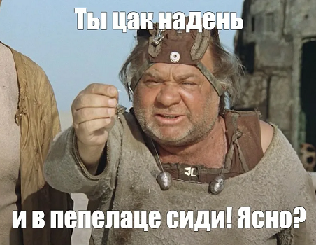 В Кремле назвали недопустимыми призывы к участию в незаконных акциях