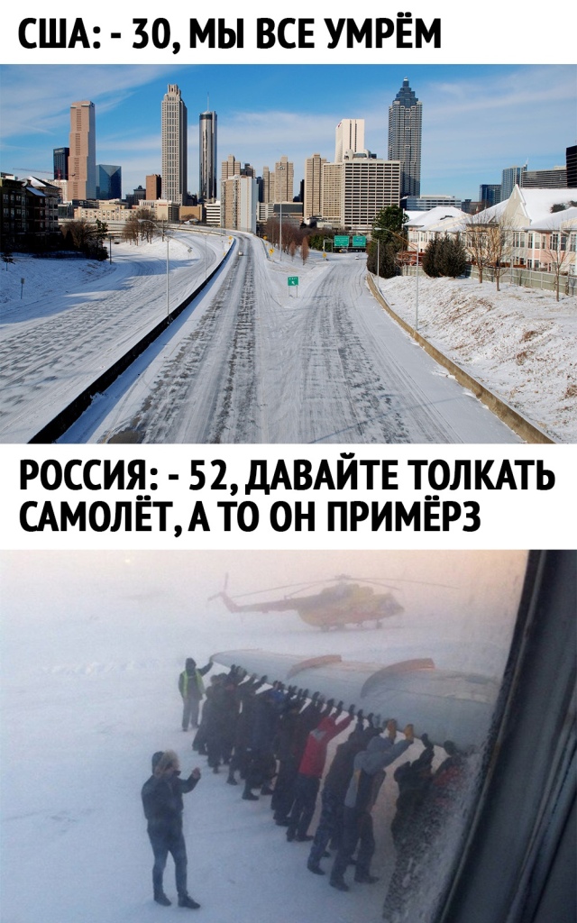 15161803.jpg