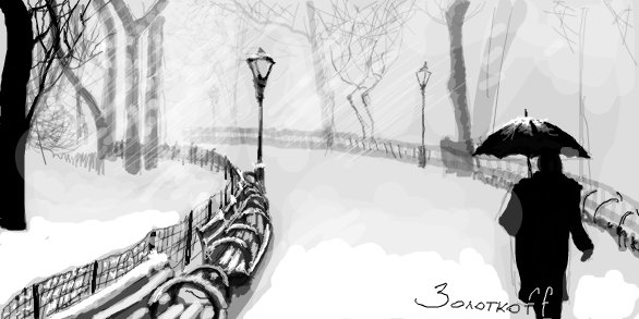 Рисунки вконтакте