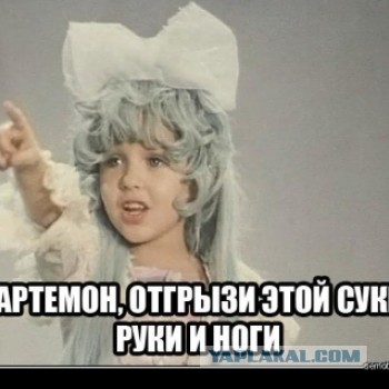 Мадам и месье бонжур