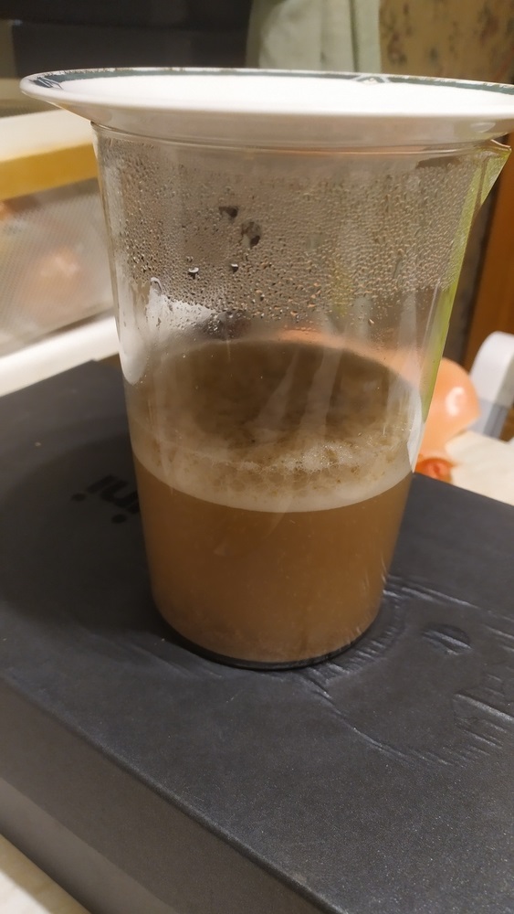 Жизнь и пивоварение