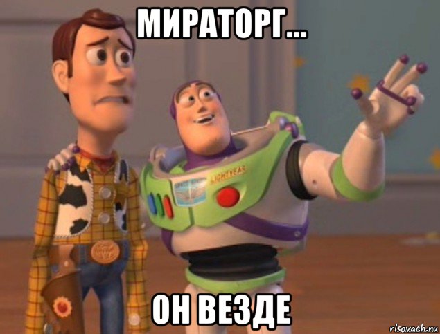 Оформляй стейк правильно. Кулинарам на заметку.