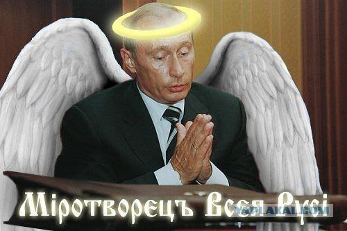 В ЦБ описали новый дизайн сторублевой купюры