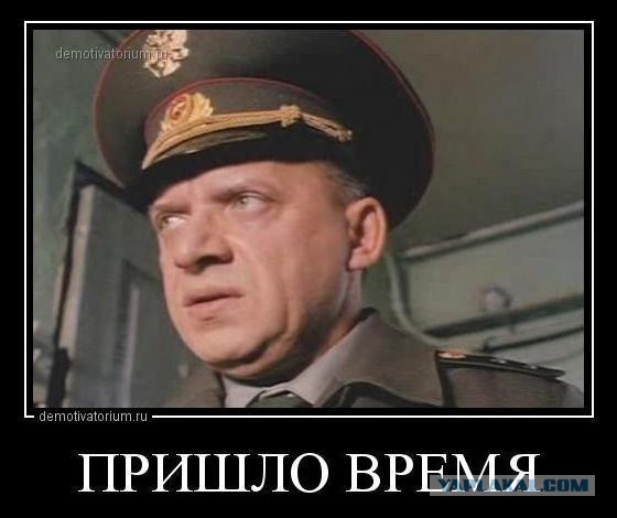 Ученые выяснили, что произошло в первую микросекунду Большого взрыва