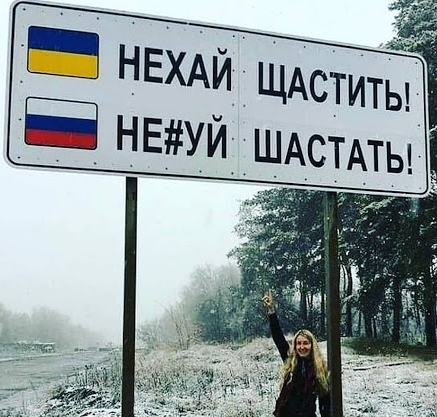 Пандемия. Коронавирус. Россия и мир. Последняя информация. Часть 21