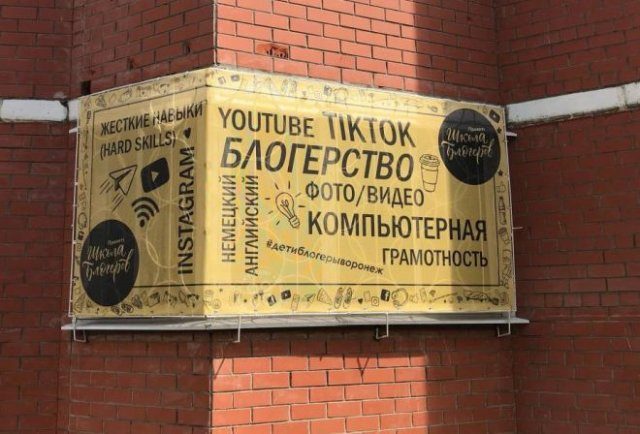 Картинки на вчера