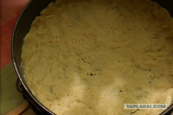 Пироги от © FrauMartы. Платиновый альбом.