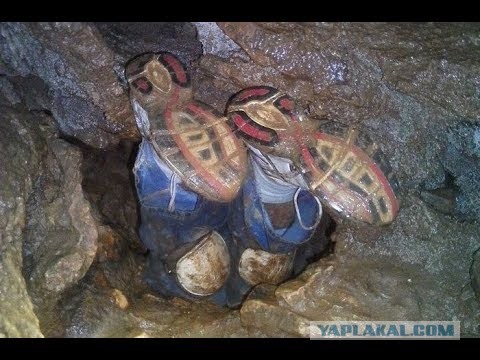 Меня от просмотра аж передёрнуло