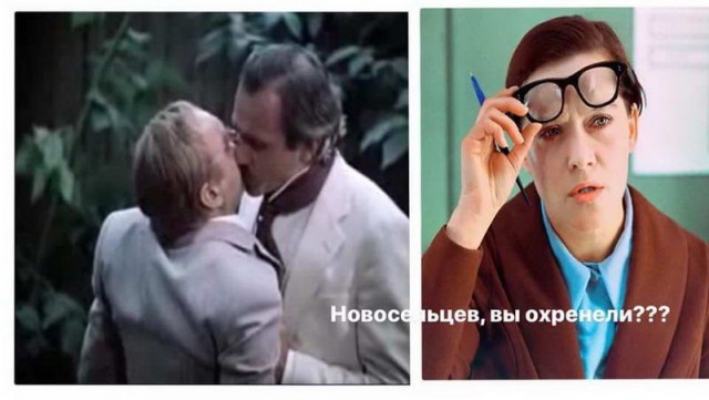 Чуток картинок 17.12.21