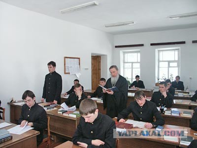 Учительницы, которые хотят быть женщинами