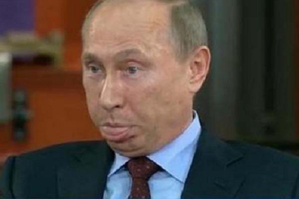 Токаев сейчас выступает по казахскому ТВ