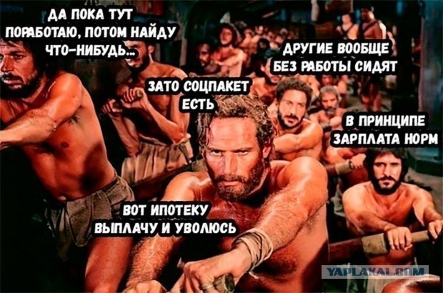 К 50 годам мои доходы резко стремятся к нулю. Три причины