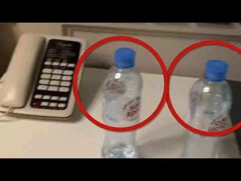 Трудно быть лохом