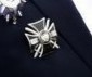 "Работы нет": Винокур жалуется на безденежье