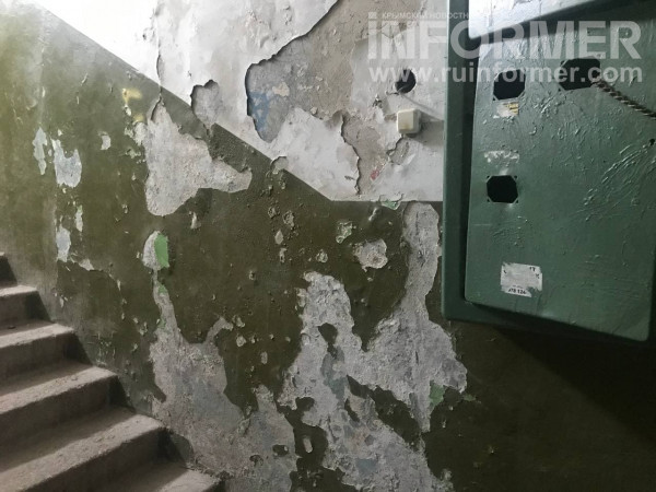Обучение украинцев продолжается. На этот раз смоделировали ситуацию с  захватом  заложников