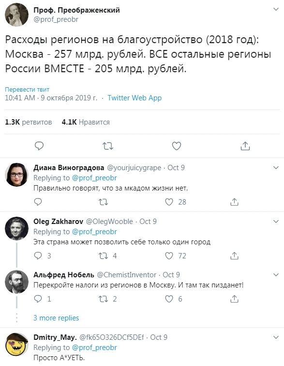 Слушатели Эха проголосовали за удар по Москве