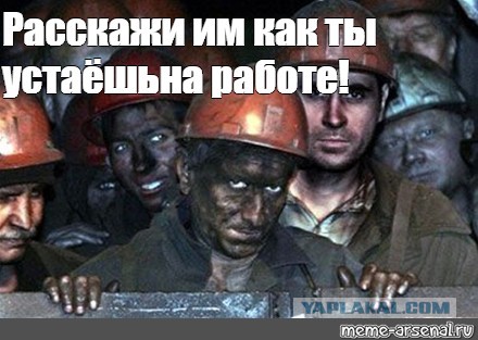 Работа моделью "секс по вебкамере". Откровение