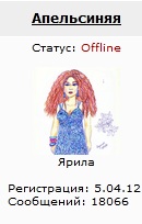 А что у вас сегодня на обед?