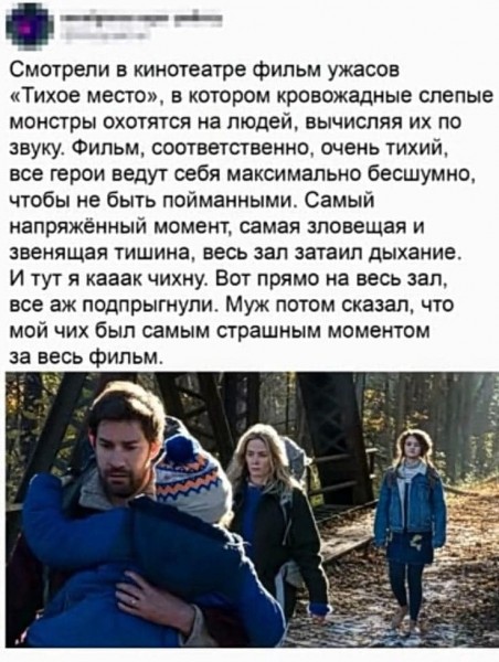 16712803.jpg