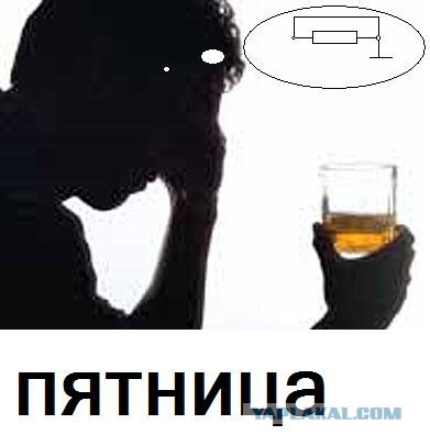 Доступное обьяснение для девушек инженеров